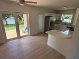 1417 Willow Road - Photo 10