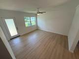 1417 Willow Road - Photo 11