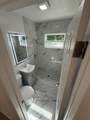 1417 Willow Road - Photo 13