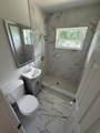 1417 Willow Road - Photo 14