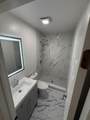 1417 Willow Road - Photo 15