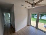 1417 Willow Road - Photo 16