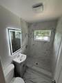 1417 Willow Road - Photo 17