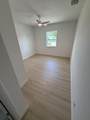 1417 Willow Road - Photo 18