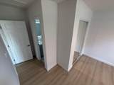 1417 Willow Road - Photo 19