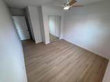 1417 Willow Road - Photo 21