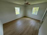 1417 Willow Road - Photo 22