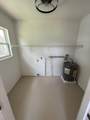 1417 Willow Road - Photo 24
