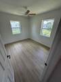 1417 Willow Road - Photo 25