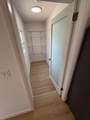 1417 Willow Road - Photo 26