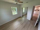 1417 Willow Road - Photo 27