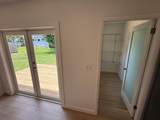 1417 Willow Road - Photo 28