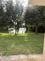 1417 Willow Road - Photo 29