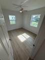 1417 Willow Road - Photo 30