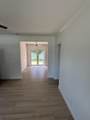 1417 Willow Road - Photo 31
