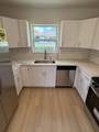 1417 Willow Road - Photo 32