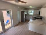 1417 Willow Road - Photo 33