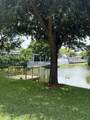 1417 Willow Road - Photo 34
