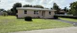 1417 Willow Road - Photo 35