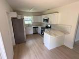 1417 Willow Road - Photo 36