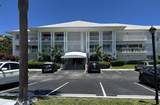 1750 Ocean Lane - Photo 2