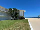 1750 Ocean Lane - Photo 23