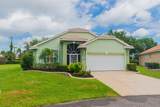 880 Sarria Court - Photo 18