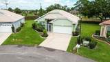880 Sarria Court - Photo 19