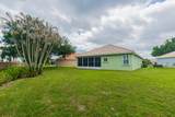 880 Sarria Court - Photo 20