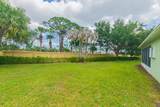 880 Sarria Court - Photo 21