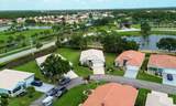 880 Sarria Court - Photo 22