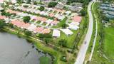 880 Sarria Court - Photo 25