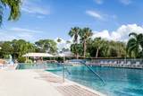 880 Sarria Court - Photo 40