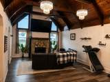 1297 Floresta Drive - Photo 4