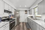 1297 Floresta Drive - Photo 5