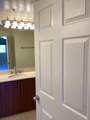 2421 65th Street - Photo 32