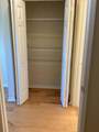 2421 65th Street - Photo 33