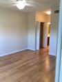 2421 65th Street - Photo 34