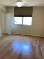 2421 65th Street - Photo 35