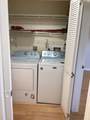 2421 65th Street - Photo 41
