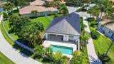 8142 Jolly Harbour Court - Photo 1