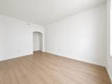 901 Collins Avenue - Photo 12