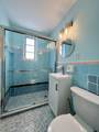 901 Collins Avenue - Photo 15