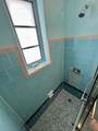 901 Collins Avenue - Photo 16