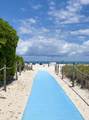 901 Collins Avenue - Photo 17