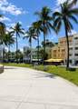 901 Collins Avenue - Photo 20