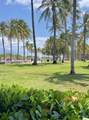 901 Collins Avenue - Photo 21