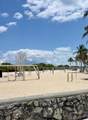 901 Collins Avenue - Photo 22