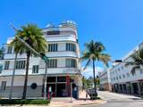 901 Collins Avenue - Photo 23