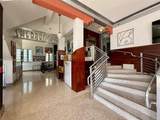 901 Collins Avenue - Photo 24